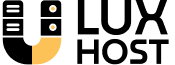 LuxHost